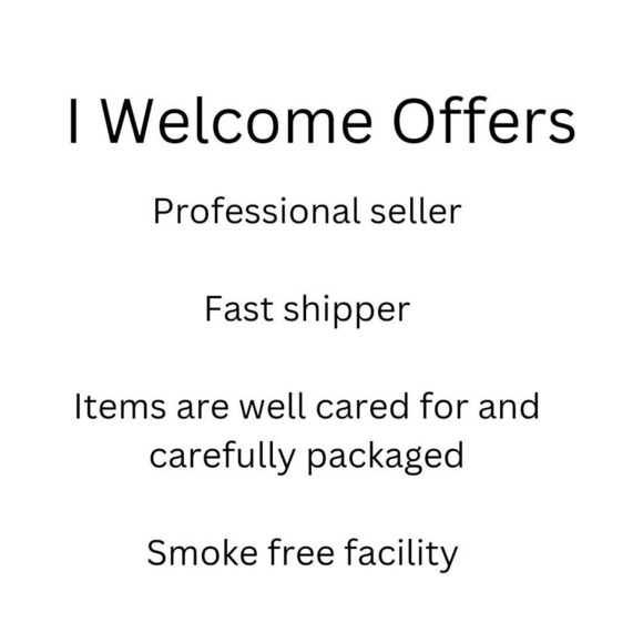 𝅺Seven 7 Black Leggings - Picture 12 of 12